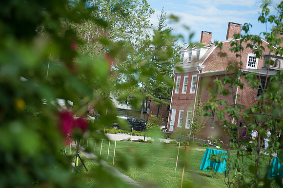 Amos_Bull_House_053
