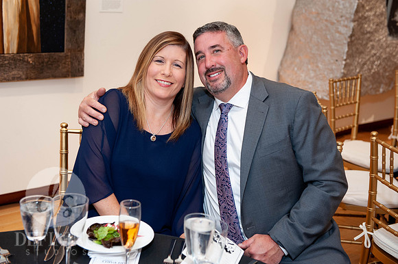 NBMAA_Gala_150