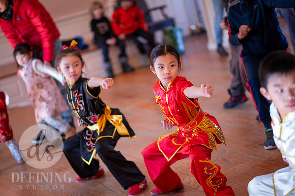 Lunarfest_25_239