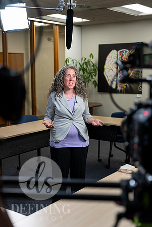 PBS_Interview_128