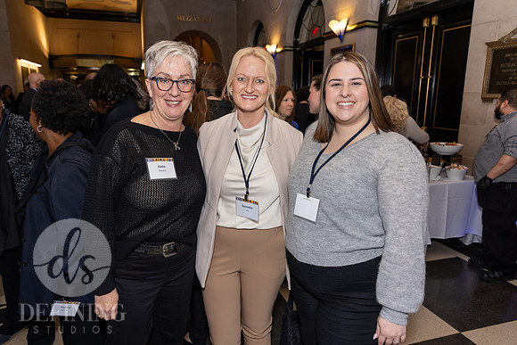 Centennial_Kickoff_Event-57