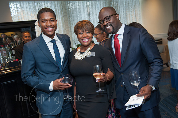 HYS_GALA_071