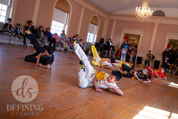 Lunarfest_25_203
