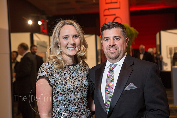 Splendor_Gala_143