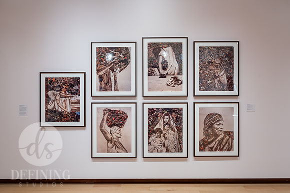 Feb_2025_Galleries_099