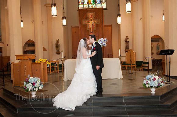 Clare_&_Aaron_249