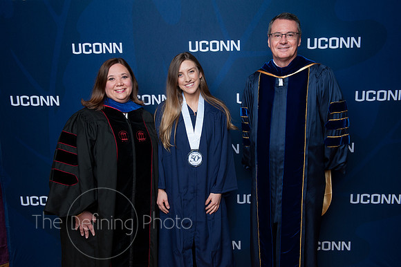 Honors_Ceremony_158