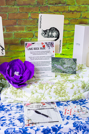 Warner_Gala_026
