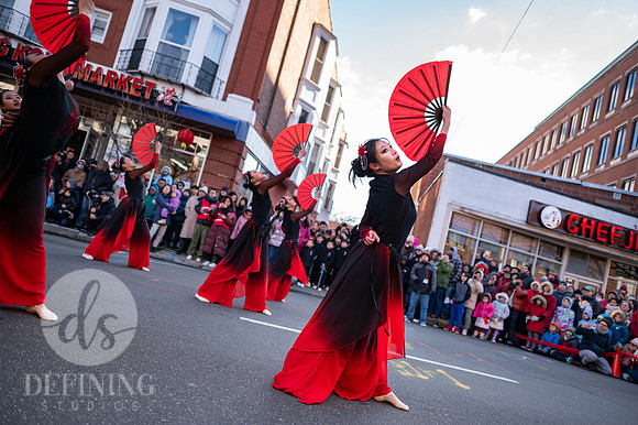 Lunarfest_25_174