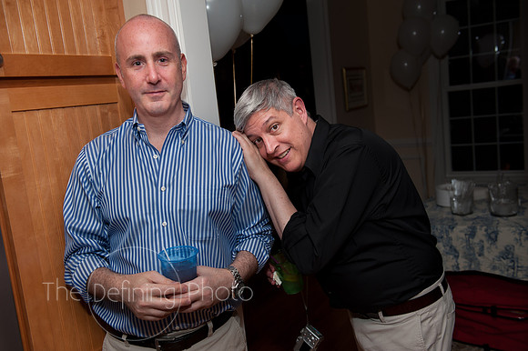 Paul_Party_059