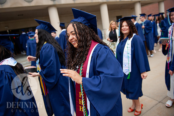 Neag_Commencement_132