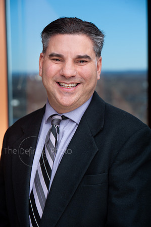 HFPG_Staff_Portraits_25