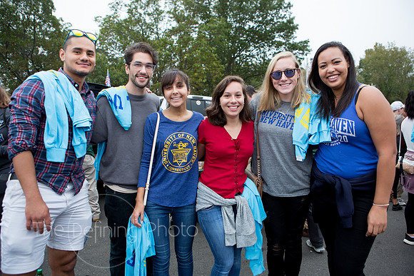 New_Haven_Homecoming_087