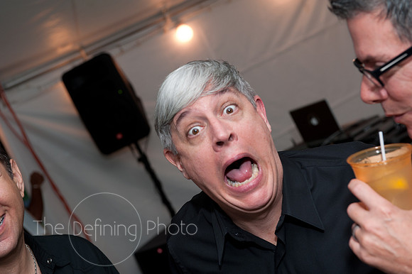 Paul_Party_024