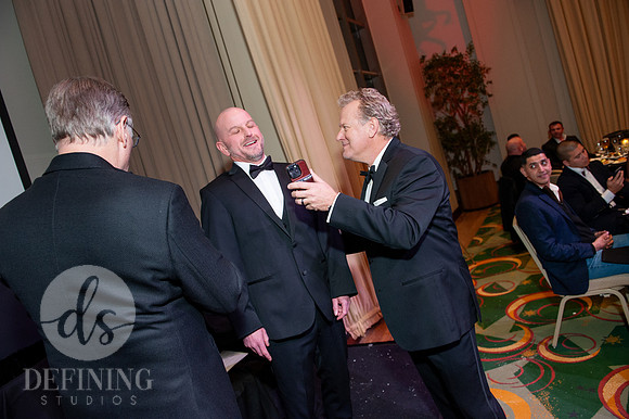 Propark_Annual_Meeting_176