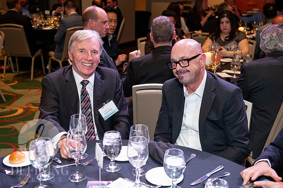 Propark_Annual_Meeting_167
