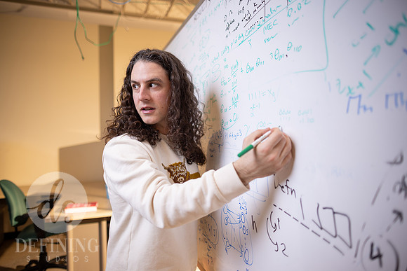 UConn_Research_Day7-PROOFS_044