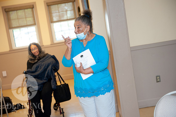 Keney_Park_Tour_023