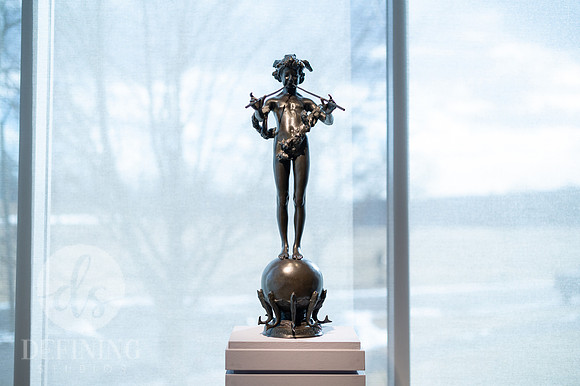 Feb_2025_Galleries_216