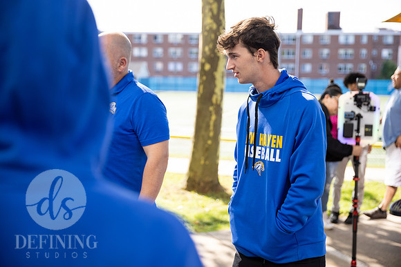 Move-in_Day_163