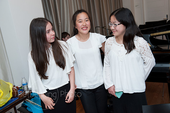 Carnegie_Hall_0271