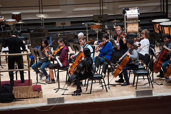 Carnegie_Hall_0299