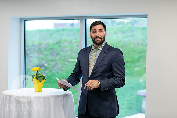 Alumni_Reception&Tour_081