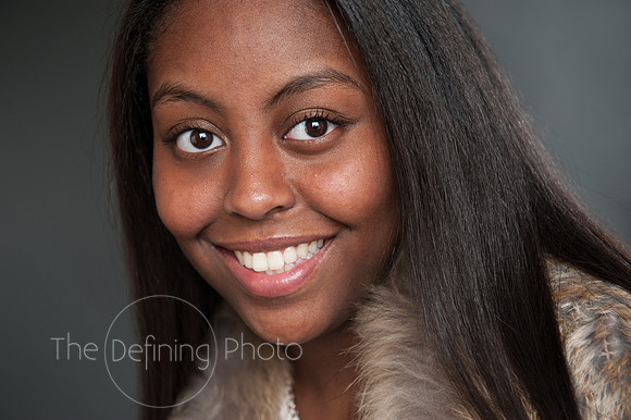 Lexi_Senior_Portraits_37