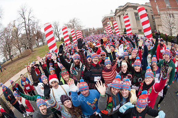 Ugly_Sweater_Run_2013_055