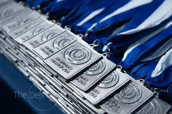 Honors_Medals_103
