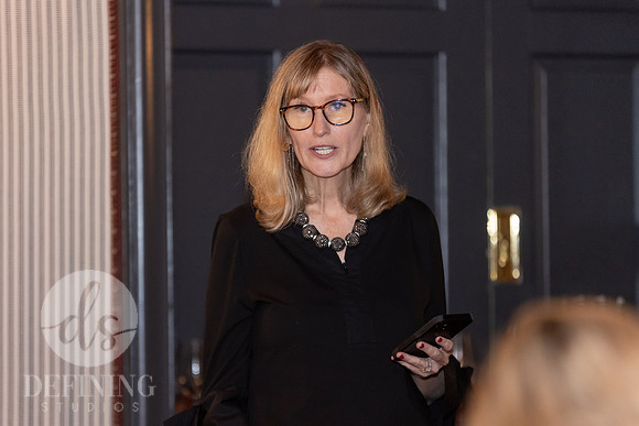 Leadership_Symposium_104