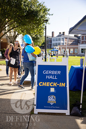 Move-in_Day_040