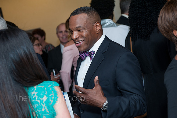 HYS_GALA_087