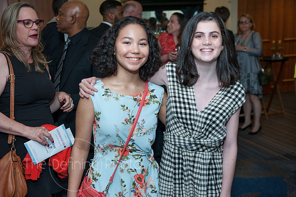 HYS_GALA_043