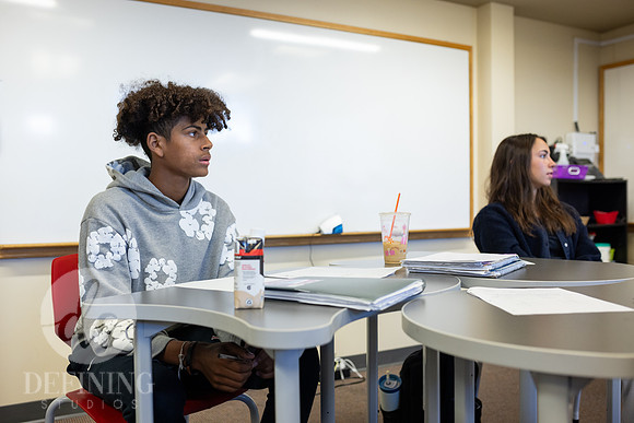 Loomis_Campus_Photos_030