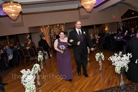 Sheeler_208