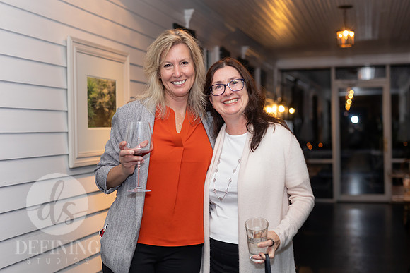 Leadership_Symposium_063