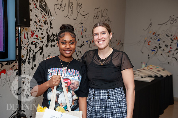 Hartford_Youth_Art_Ren_113
