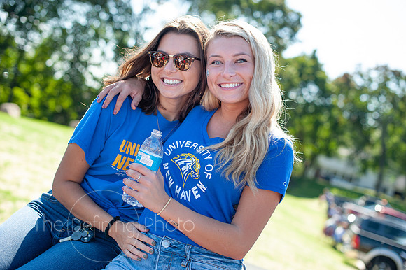 Homecoming_185