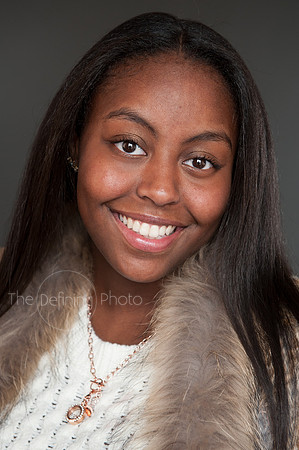 Lexi_Senior_Portraits_34