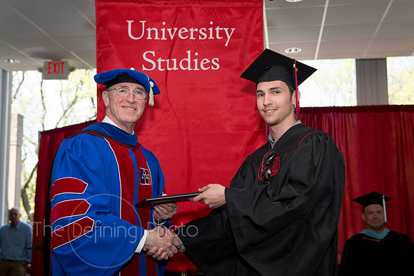University_Studies_Comm_078
