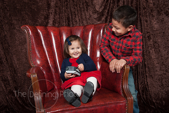 Aparicio_Fam_29