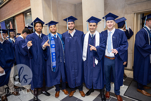 Neag_Commencement_25-105