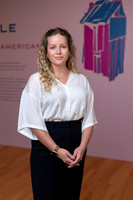 Laura_Leonard_Portrait_Proofs_006