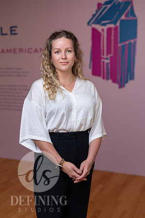 Laura_Leonard_Portrait_Proofs_006