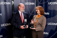 Provost_Faculty_Awards_014