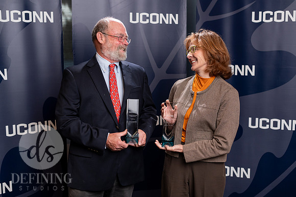 Provost_Faculty_Awards_014