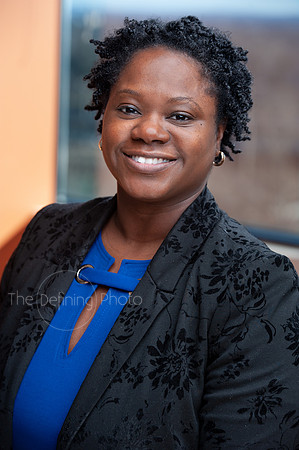 HFPG_Staff_Portraits_22