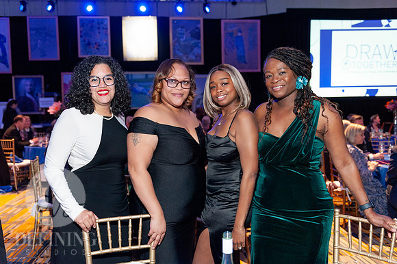 Wadsworth_Gala_317