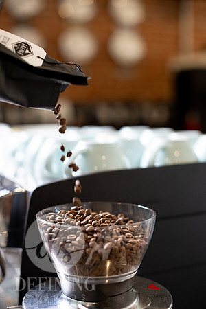 JRene_Coffee_Roasters_010